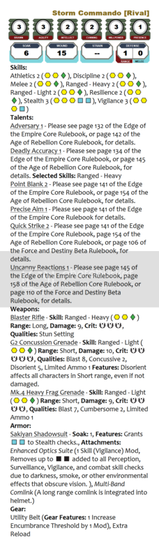 storm%20commando.png