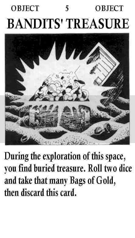 BanditsTreasure.jpg