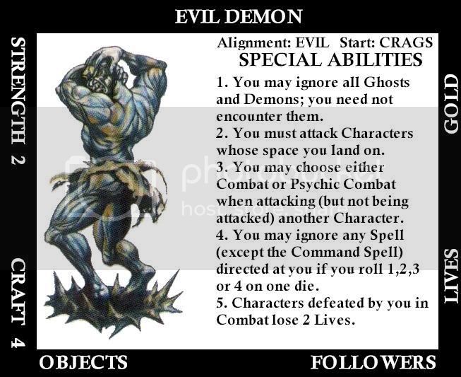 EvilDemon.jpg