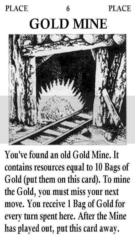 GoldMine.jpg