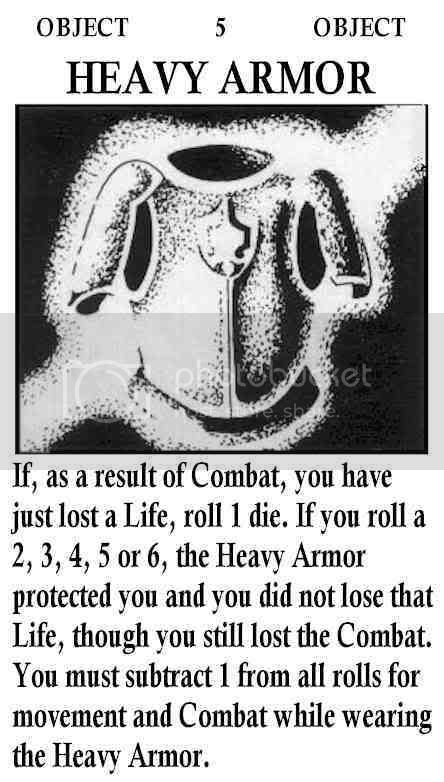 HeavyArmor.jpg
