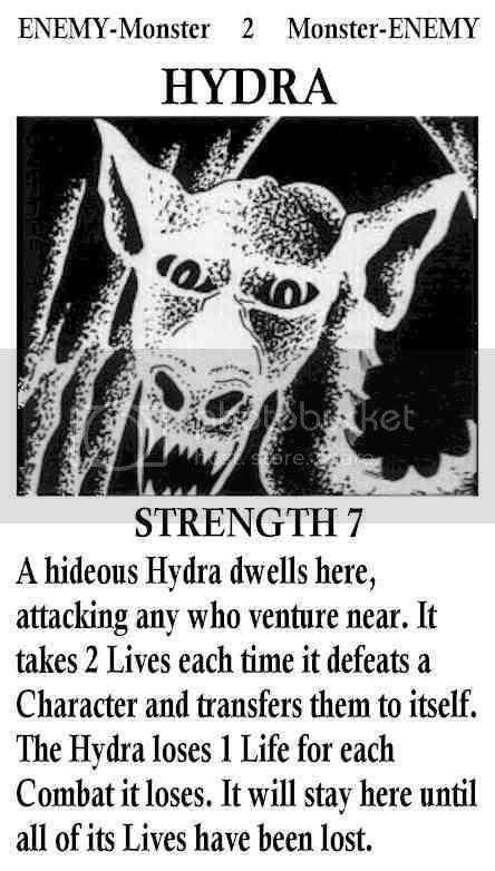 Hydra.jpg