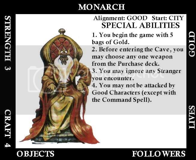 Monarch.jpg