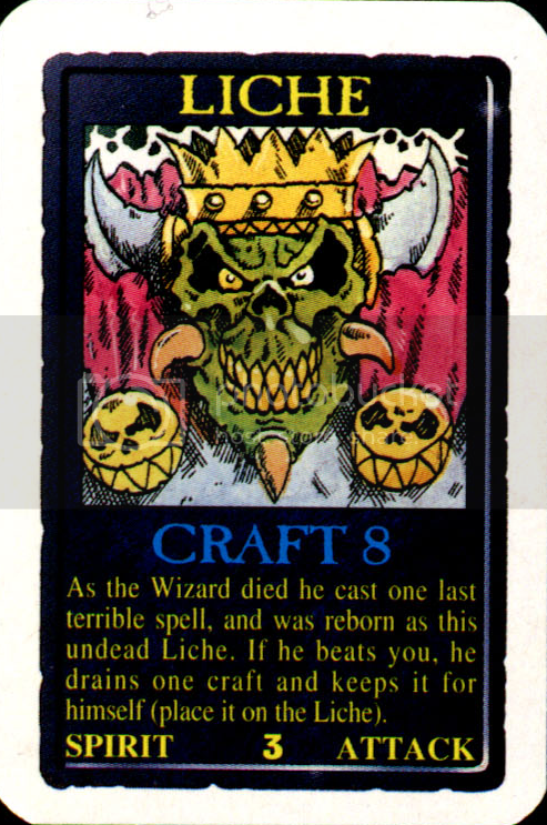 Liche.png