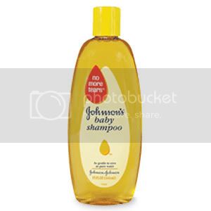 johnson_baby_shampoo_original.jpg