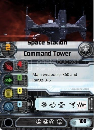 Command%20Tower_zpsikyrac28.jpg