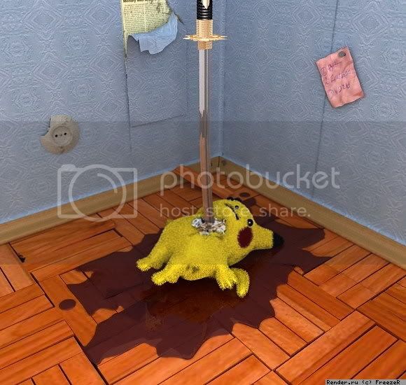 kill-pikachu.jpg
