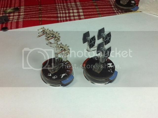 11026784_10153706599509377_6672568572208