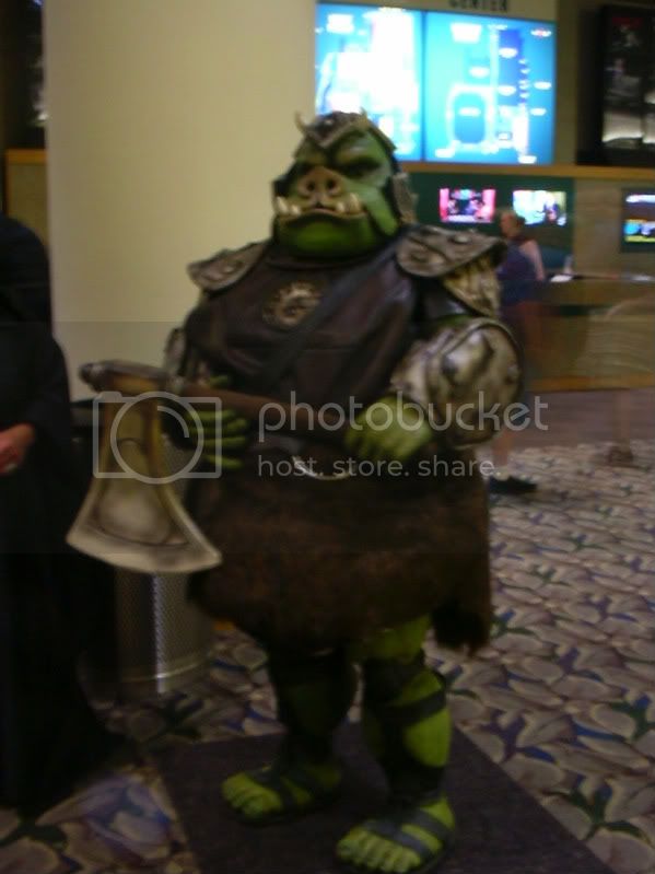 PICT0172-1.jpg?t=1227492201