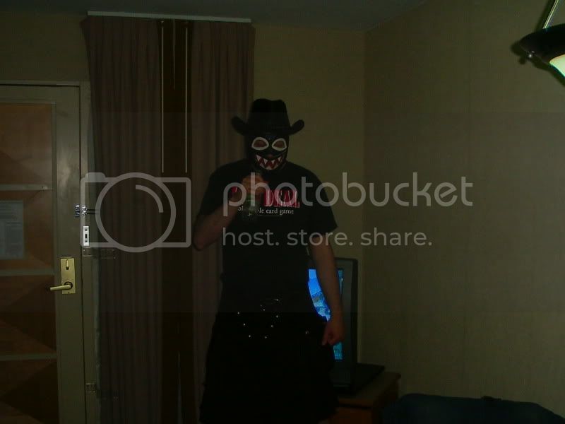 PICT0176.jpg?t=1249945261