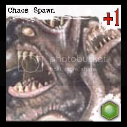 Chaos-Spawn-Front-Side.jpg