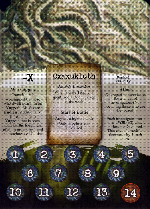 Cxaxukluth-Front-Side.png