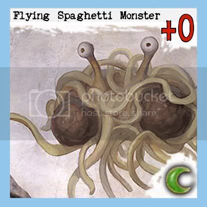 Flying-Spaghetti-Monster-Front-Side.jpg