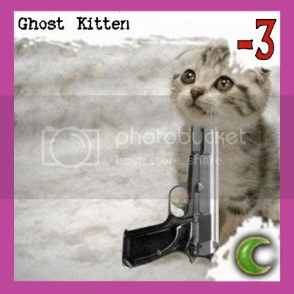 Ghost-Kitten-Front-Side.jpg