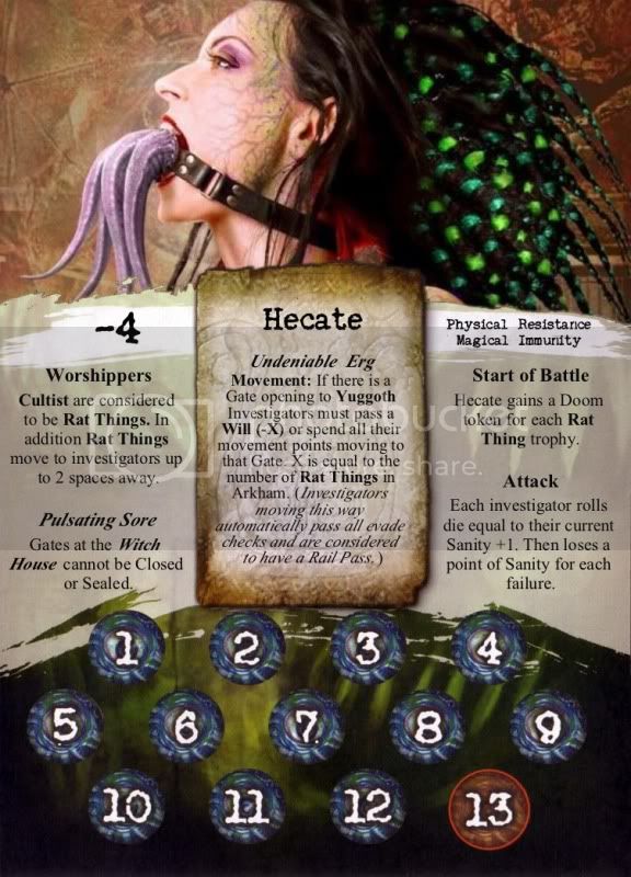 Hecate-Front-Side.jpg