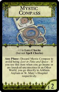 Mystic-Compass-Front-Side.jpg