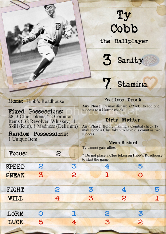 Ty-Cobb-Front-Side.png