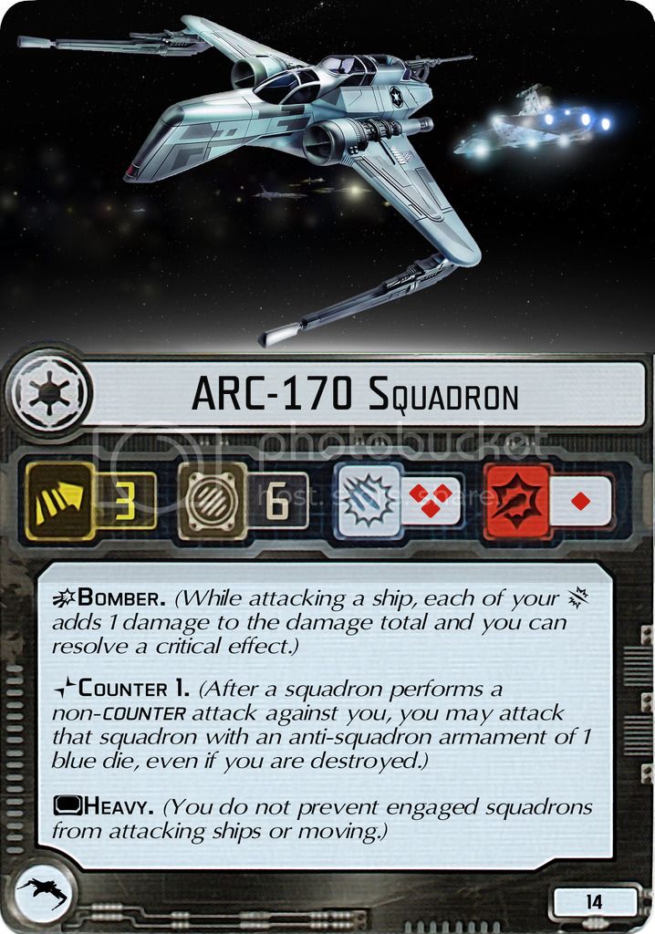 ARC-170%20Imperial%20Card.jpg
