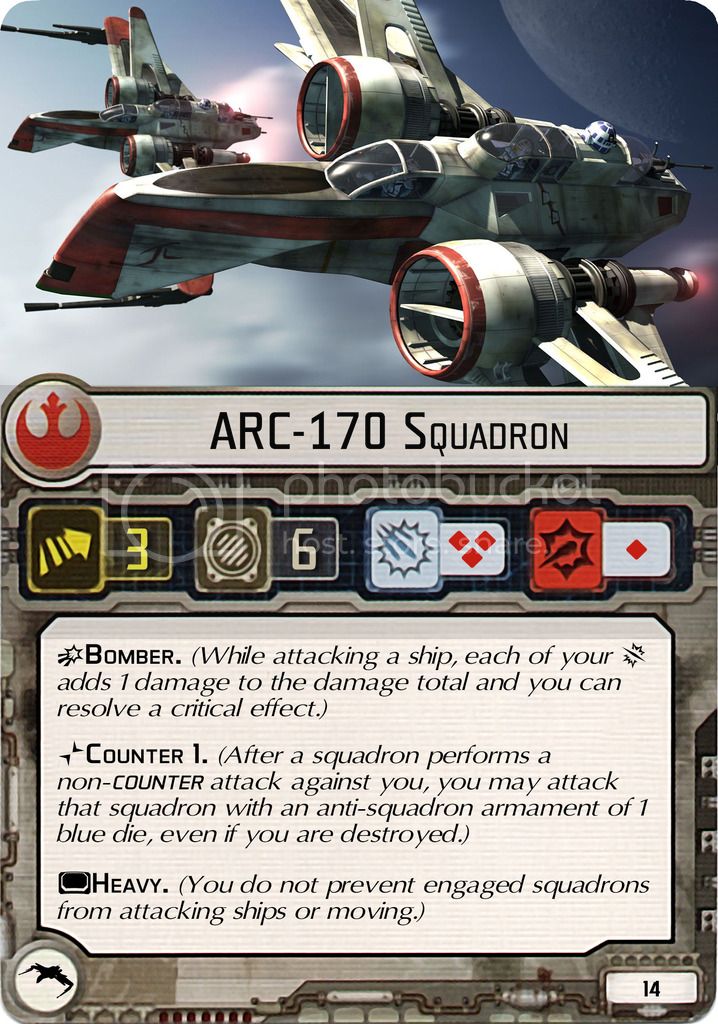 ARC-170%20Rebel%20Card.jpg