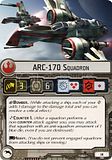th_ARC-170%20Rebel%20Card.jpg