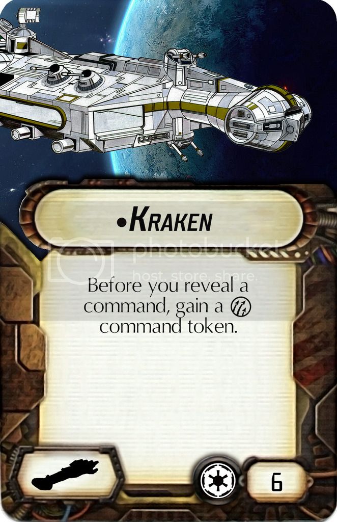 Title%20-%20Kraken.jpg