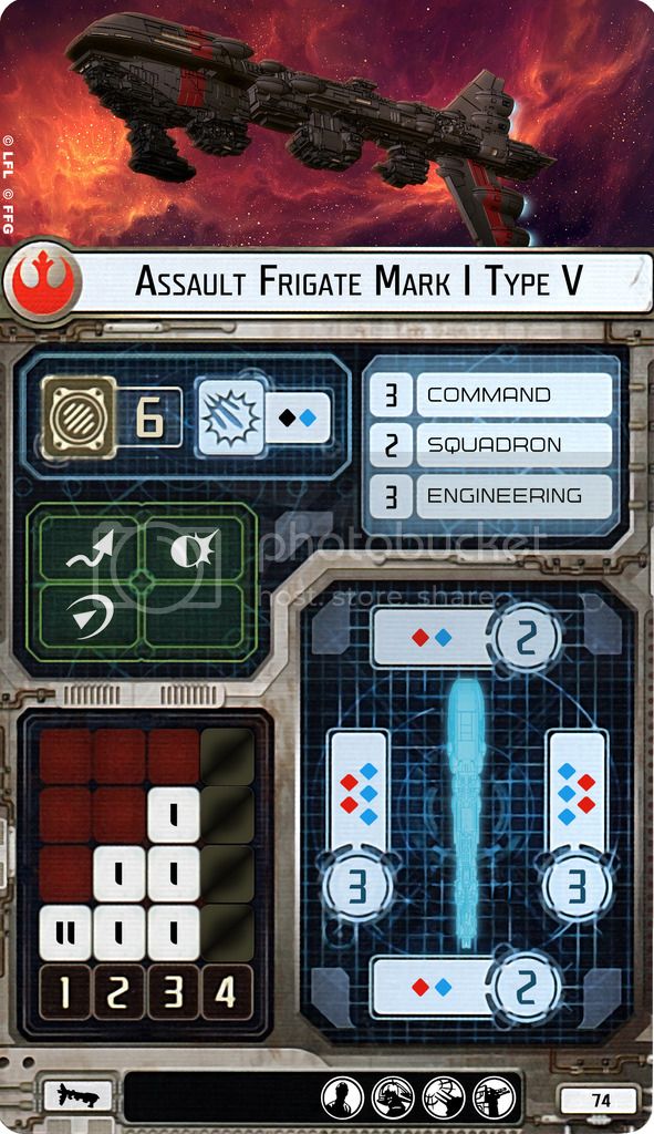 Assault%20Frigate%20MkI-V%20Card.jpg