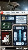 th_Assault%20Frigate%20MkI-III%20Card.jp