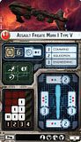 th_Assault%20Frigate%20MkI-V%20Card.jpg