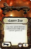 th_Title%20-%20Liberty%20Star.jpg