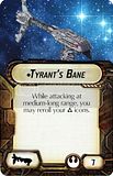 th_Title%20-%20Tyrants%20Bane.jpg