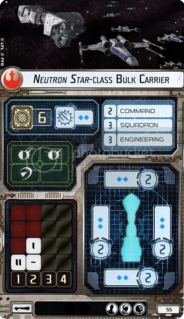 Neutron%20Star%20Bulk%20Carrier%20Ship%2