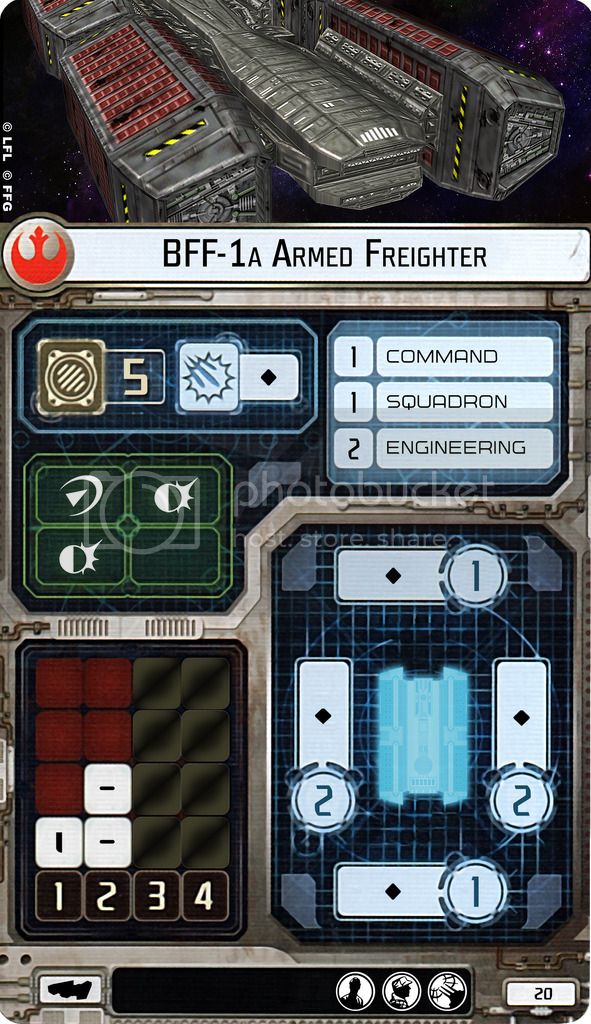 Armed%20Freighter%20Card%20Rebel.jpg