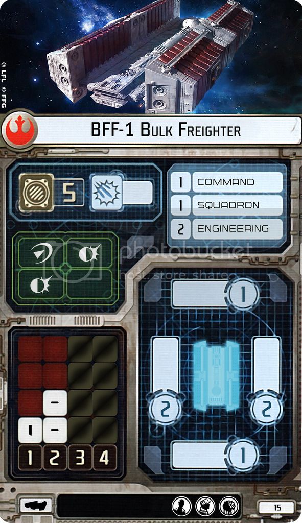 Bulk%20Freighter%20Card%20Rebel.jpg