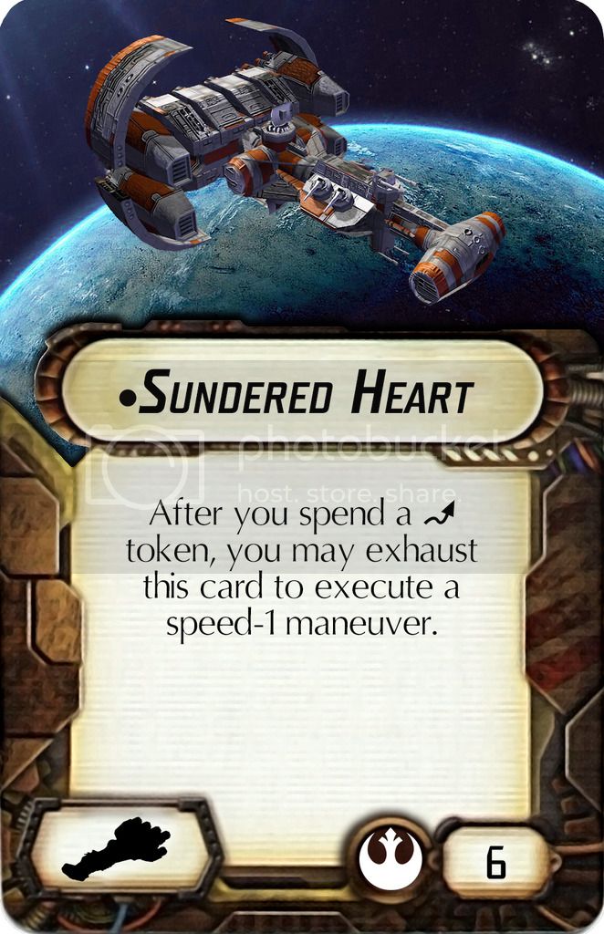 Title%20-%20Sundered%20Heart.jpg