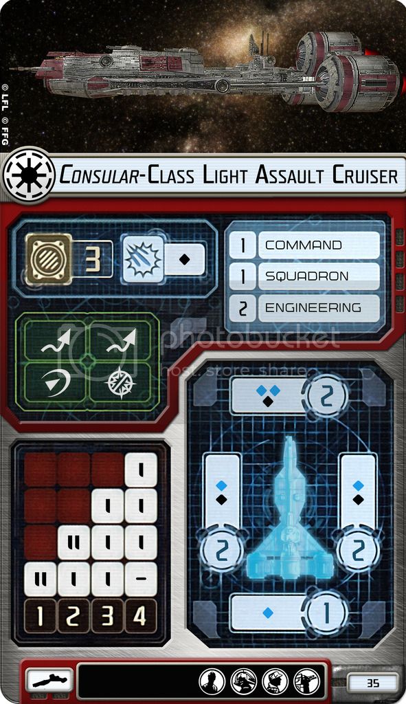 Consular%20Light%20Cruiser%20Card%20Alte