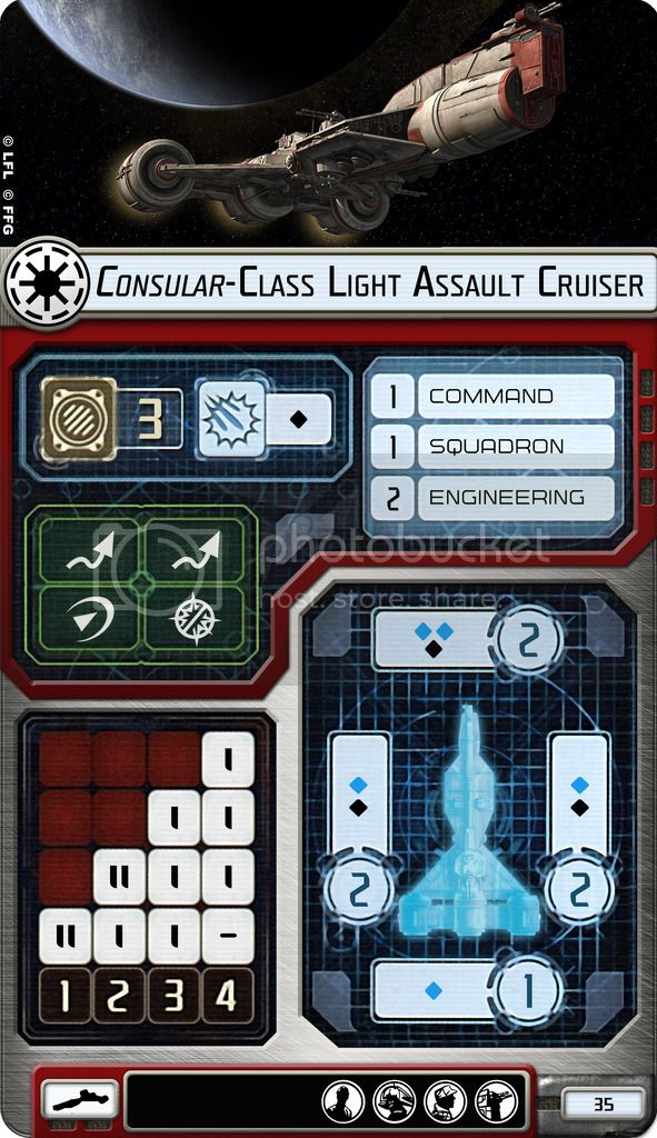 Consular%20Light%20Cruiser%20Card.jpg
