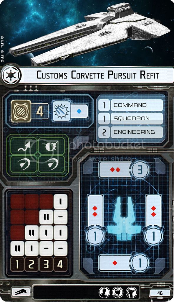 Customs%20Corvette%20Pursuit%20Card.jpg