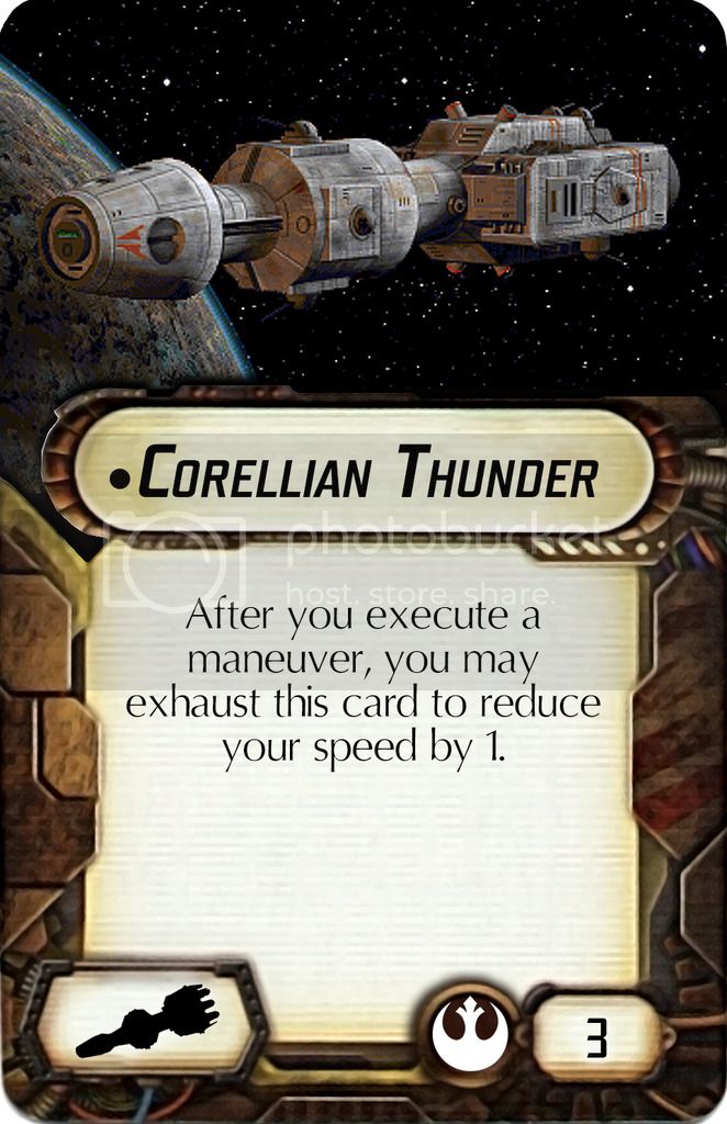 Title%20-%20Corellian%20Thunder.jpg