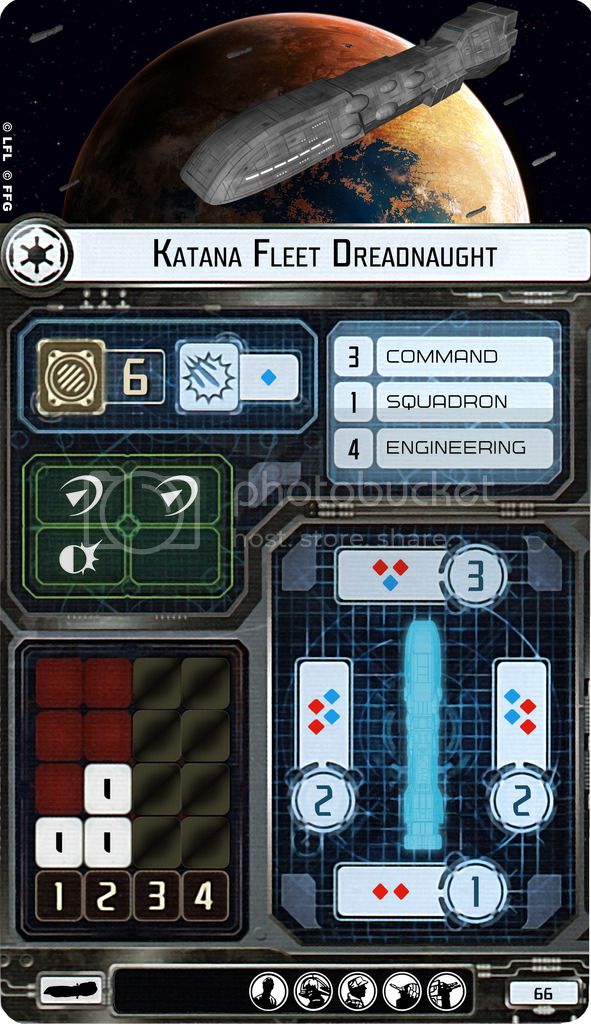 Dreadnaught%20Katana%20Card.jpg