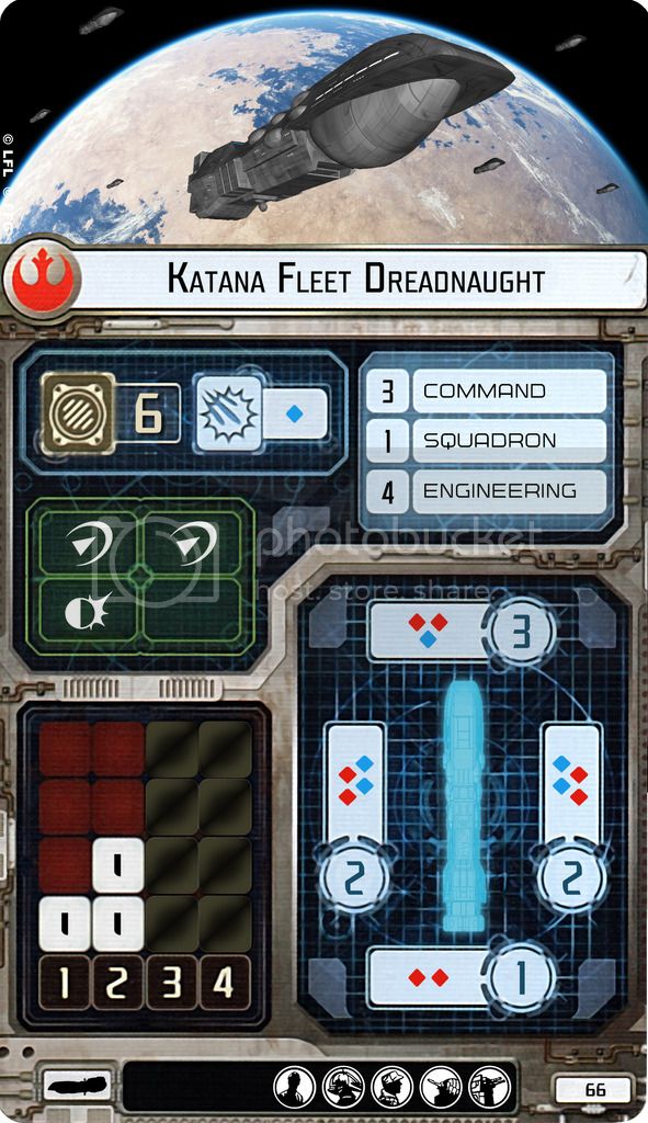 Dreadnaught%20Katana%20Rebel%20Card.jpg