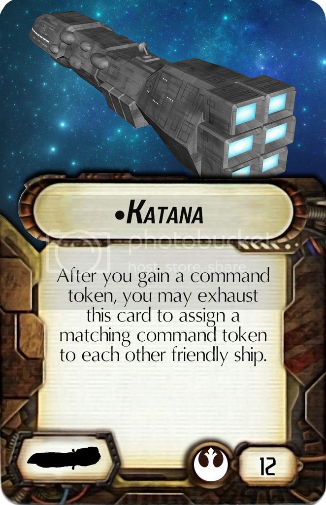 Title%20-%20Katana.jpg