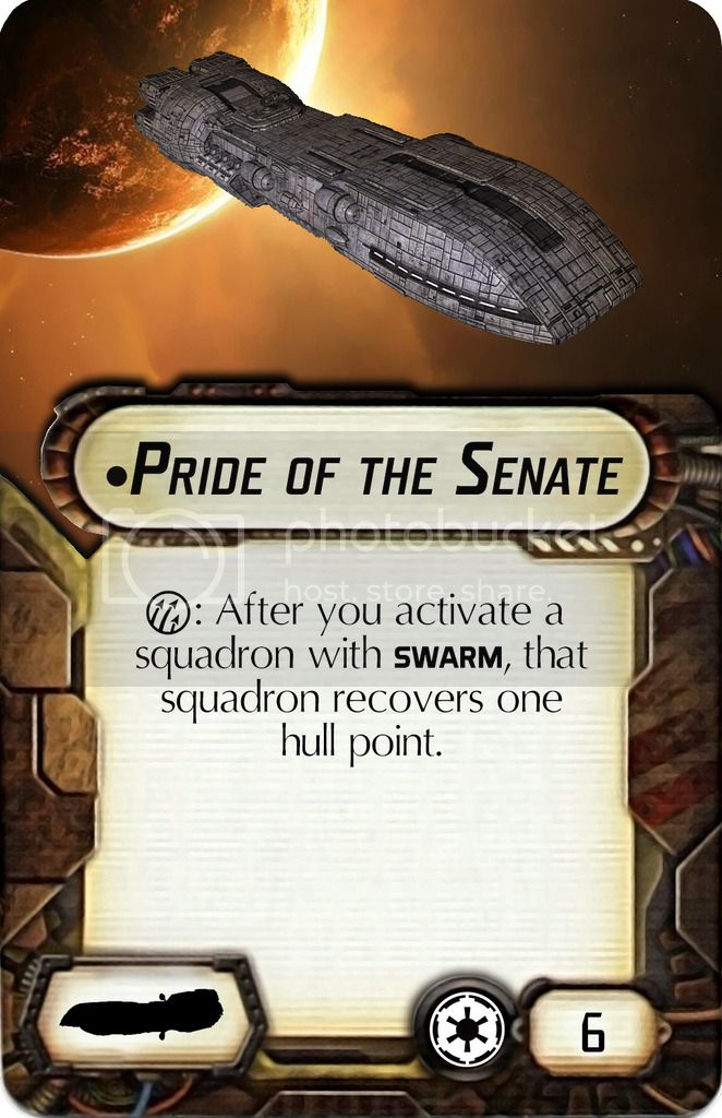 Title%20-%20Pride%20of%20the%20Senate.jp