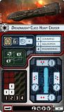 th_Dreadnaught%20Cruiser%20Republic%20Ca