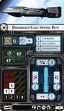 th_Dreadnaught%20Imperial%20Card.jpg