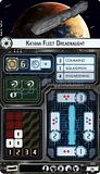 th_Dreadnaught%20Katana%20Card.jpg