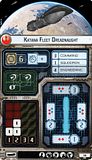th_Dreadnaught%20Katana%20Rebel%20Card.j