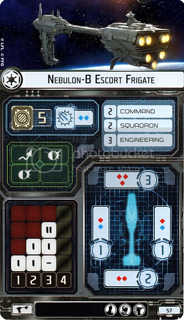 Nebulon-B%20Card%20Imperial.jpg