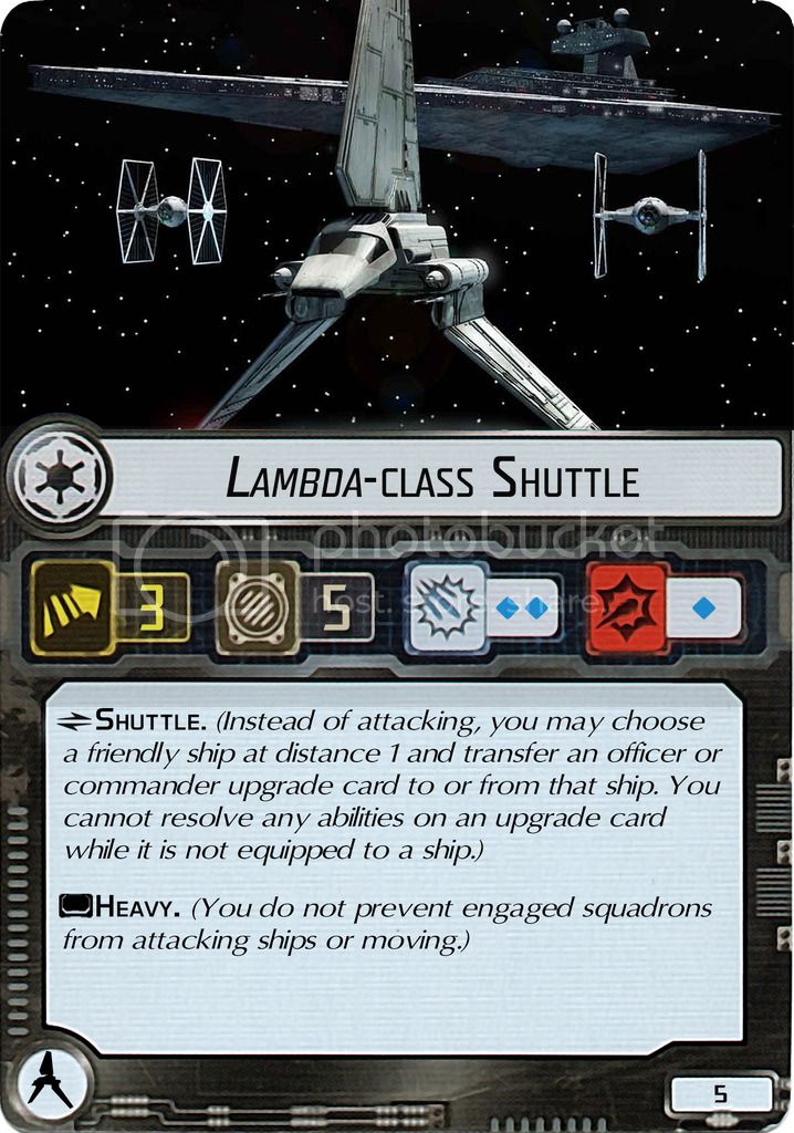 Lambda%20Shuttle%20Card.jpg