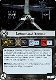 th_Lambda%20Shuttle%20Card.jpg