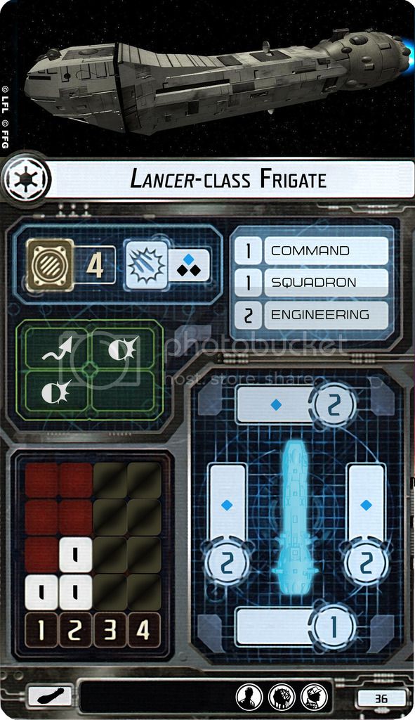 Lancer%20Frigate%20Card.jpg